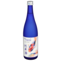 Tozai Living Jewel Sake - 720 ml