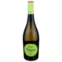 Riondo Prosecco - 750 ml