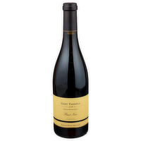 Gary Farrell Russian River Valley Pinot Noir - 750 ml