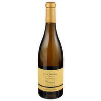 Gary Farrell Russian River Valley Chardonnay - 750 ml