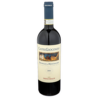 Castel Giocondo Frescobaldi - 750 ml