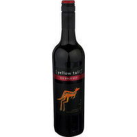Yellow Tail Big Bold Red - 750 ml