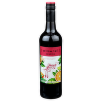 Yellow Tail Sangria Wine - 750 ml