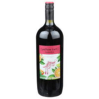 Yellow Tail Sangria Wine - 1.5 Liter