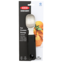 Oxo Good Grips Ice Cream Scoop - 1 Each