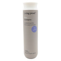 Living Proof No Frizz Shampoo - 8 Fluid Ounce