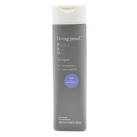 Living Proof Phd Shp - 8 Fluid Ounce