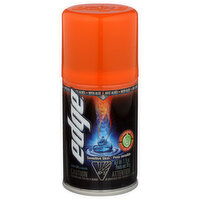 Edge Travel Size Shave Gel Sensitive Skin - 2.75 Ounce
