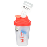 Blender Bottle Classic - 20 Ounce