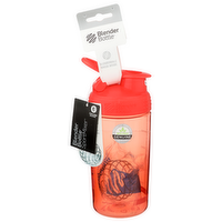 Blender Bottle Sportmixer - 1 Each