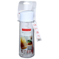 Whiskware Dressing Shaker - 1 Each
