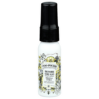 Poo-Pourri Original Citrus Toilet Spray - 1 Fluid Ounce