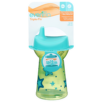 Evenflo Tripleflo - 1 Count
