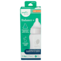 Evenflo Feeding Wide Balance - 9 Ounce