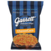 Garrett Popcorn Shops Cheese - 5 Ounce
