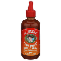 MELINDA's Thai Sweet Chili Sauce - 12 Fluid Ounce