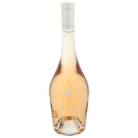 Daou Rose - 750 ml