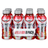 Bodyarmor Berry Punch Lyte - 12 Ounce - 8 Count