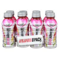 BodyArmor Sports Drink, Strawberry Lemonade