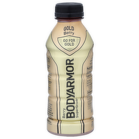 Bodyarmor Superdrink Gold Berry - 16 Fluid Ounce