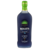 Rancho La Gloria Blueberry Wine Cocktail Margarita - 1.5 Liter