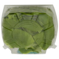 LOCAL BOUNTI Butter Lettuce Clamshell - 1 Count