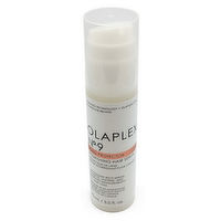 Olaplex NO.9 Hair Serum - 3 Fluid Ounce