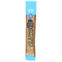 4505 BUTCHER's Snack Original Sausage Stick - 1.75 Ounce