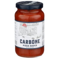 Carbone Pizza Sauce Original - 14 Ounce