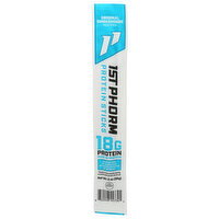 1ST Phorm Original Smokehouse Protein Meat Sticks - 2 Ounce