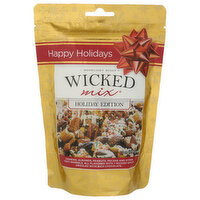 Wicked Mix Moonlight Holiday Edition - 7 Ounce