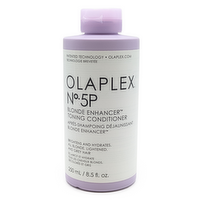 Olaplex NO.5P Purple Cond - 8.5 Fluid Ounce