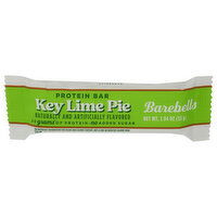 Barebells Key Lime Pie Bar - 1.94 Ounce