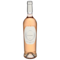Olema Rose Wine - 750 ml