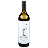 Pelle Legna Pinot Grigiosauv Blanc - 750 ml