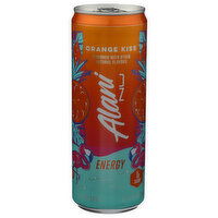 Alani Nu Energy Mimosa - 12 Fluid Ounce