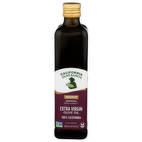 California Olive Ranch Reserve Evoo Arbequina Extra Virgin Oil - 500 ml