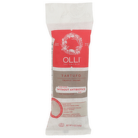 Olli Salumeria Tartufo Truffle Salami - 5 Ounce