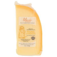 Marieke Gouda Cheese - 5 Ounce