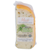 Marieke Gouda True Farmstead Cheese - 5 Ounce