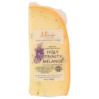 Marieke Gouda Holy Trinity Melange - 5 Ounce