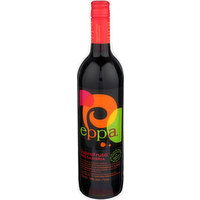 Eppa Suprafruta Red Sangria - 750 ml