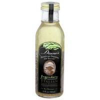 Diane's Italian Salad Dressing - 12 Fluid Ounce