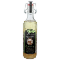 Diane's Italian Salad Dressing - 12 Fluid Ounce