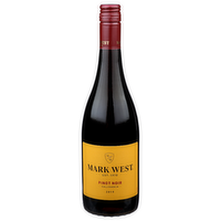 Mark West Pinot Noir - 750 ml