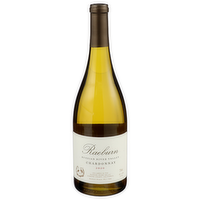 Raeburn Chardonnay - 750 ml