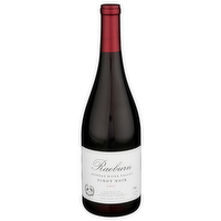 Raeburn Pinot Noir - 750 ml