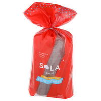 Sola Sweet & Buttery Bread - 14 Ounce