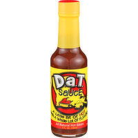 D.A.T. Sauce D.a.t - 5 Fluid Ounce