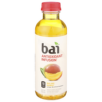 Bai Malawi Mango Pet Ls12 - 18 Fluid Ounce